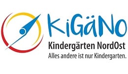 Referenzkunde