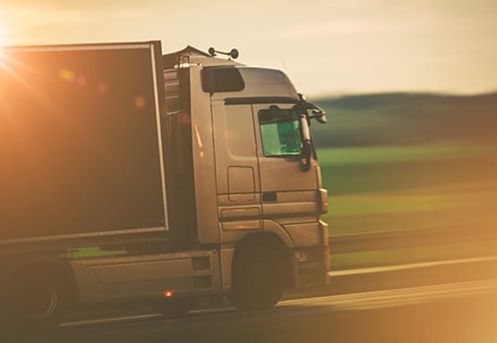 Klaviertransport Berlin - Engelmann Umzüge Berlin