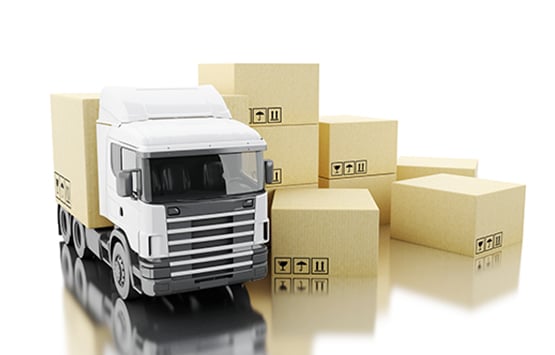 Kleintransport Berlin mit Engelmann Umzüge Berlin