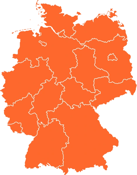 Umzug Einsatzgebiete